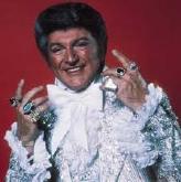 Liberace